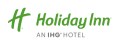 holiday-inn-png-logo-6545 1